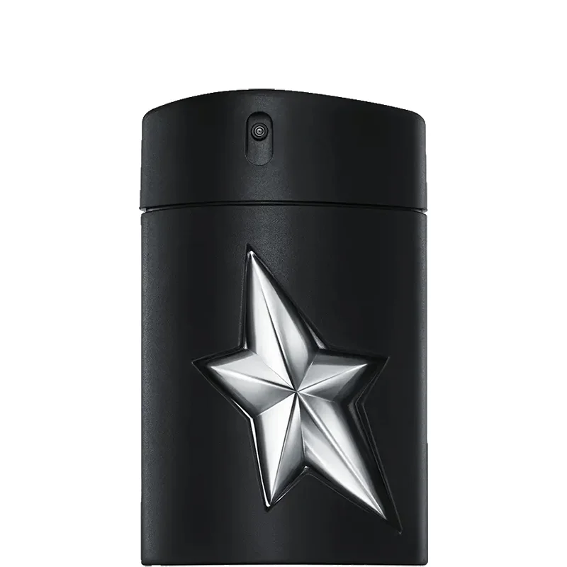Mugler A Men Fantasm парфюм за мъже 100 мл