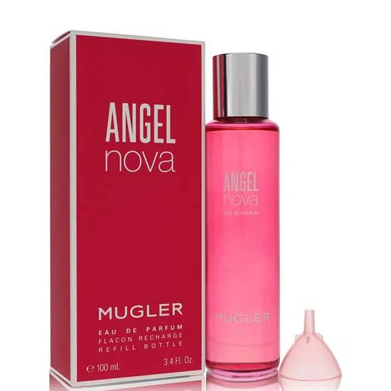 Mugler Angel Nova парфюм за жени 100 мл EDP