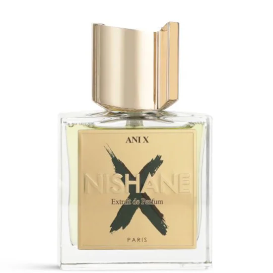 Nishane Ani X Extrait de Parfum унисекс парфюм 100 мл