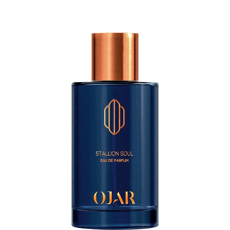 Ojar Stallion Soul Eau de Parfum унисекс парфюм 100 мл
