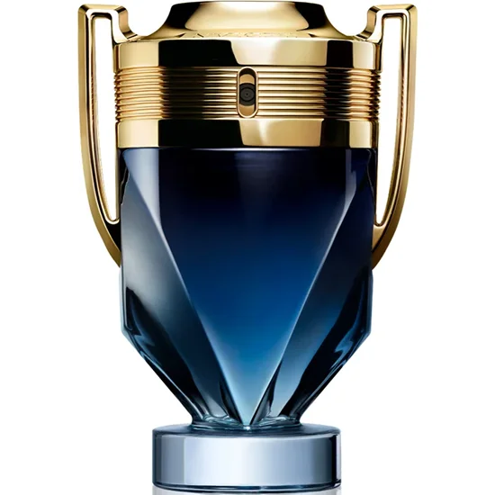 Paco Rabanne Invictus Parfum парфюм за мъже 100 мл