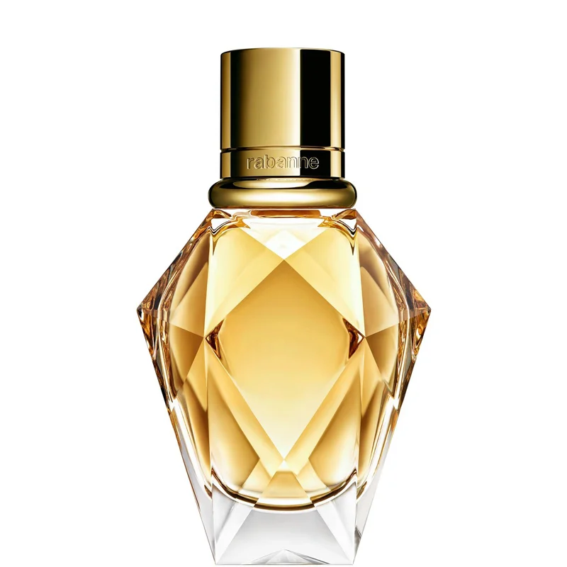 Paco Rabanne Million Gold for Her парфюм за жени 30 мл