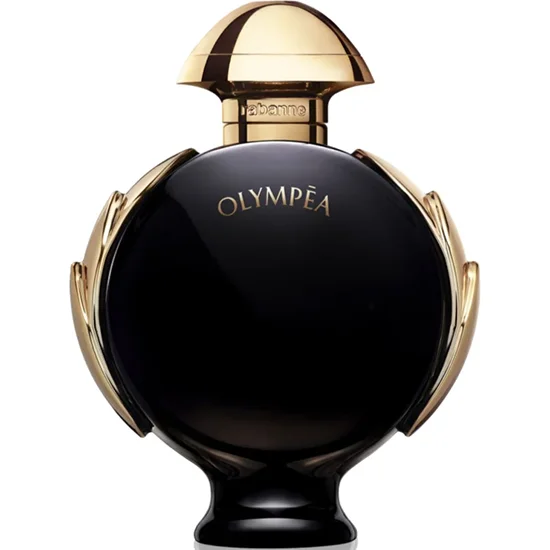 Paco Rabanne Olympea Parfum парфюм за жени 80 мл