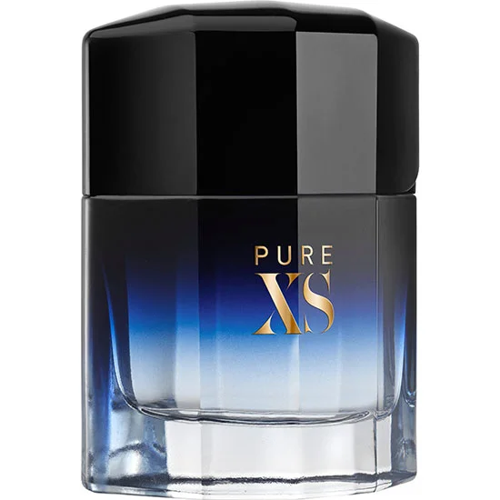 Paco Rabanne Pure XS парфюм за мъже 50 мл