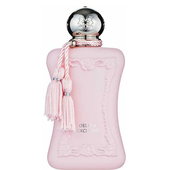 Parfums de Marly Delina Exclusif парфюм за жени 75 мл