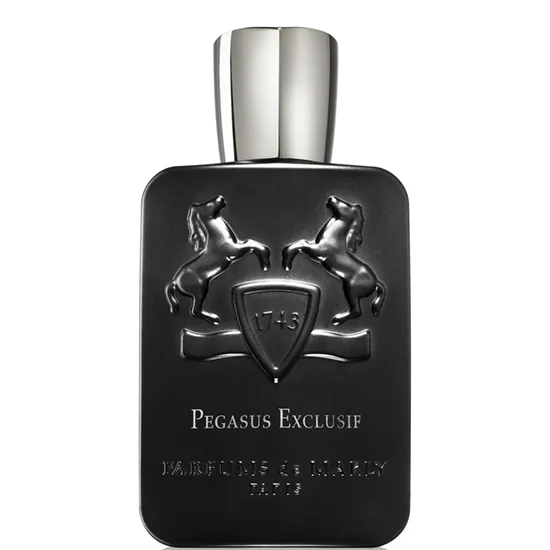 Parfums de Marly Pegasus Exclusif парфюм за мъже 125 мл