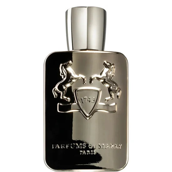 Parfums de Marly Pegasus парфюм за мъже 125 мл