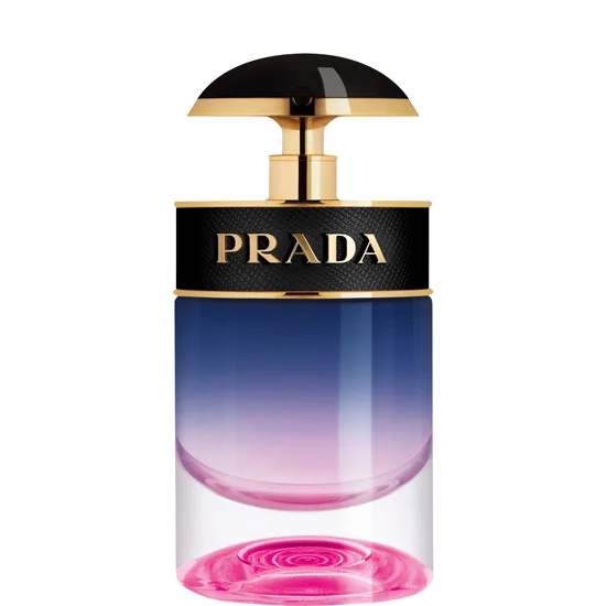 Prada Candy Night парфюм за жени 30 мл