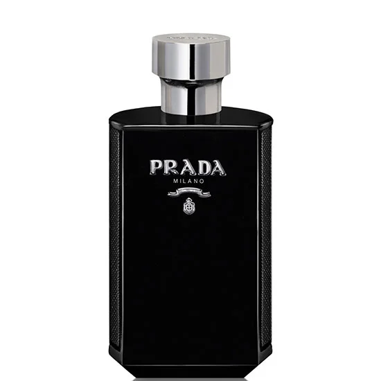 Prada L'Homme Intense парфюм за мъже 100 мл