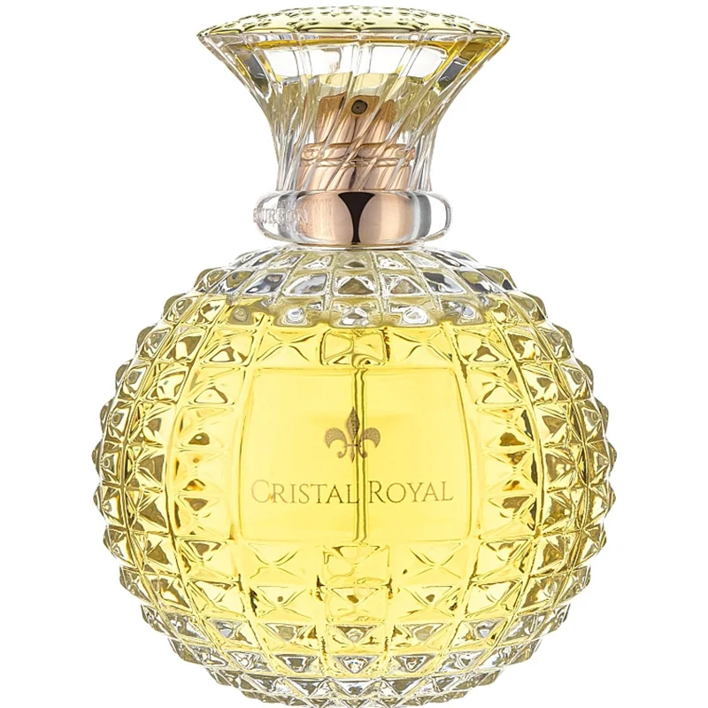 Princesse Marina De Bourbon Cristal Royal парфюм за жени 30 мл