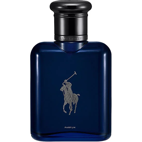 Ralph Lauren Polo Blue Parfum парфюм за мъже 40 мл