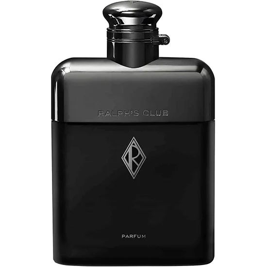 Ralph Lauren Ralph's Club Parfum парфюм за мъже 50 мл