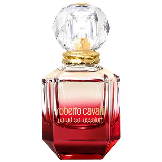 Roberto Cavalli Paradiso Assoluto парфюм за жени 50 мл