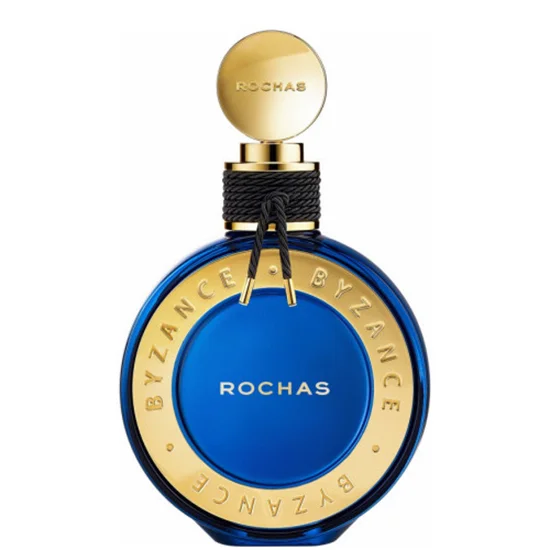 Rochas Byzance 2019 парфюм за жени 60 мл