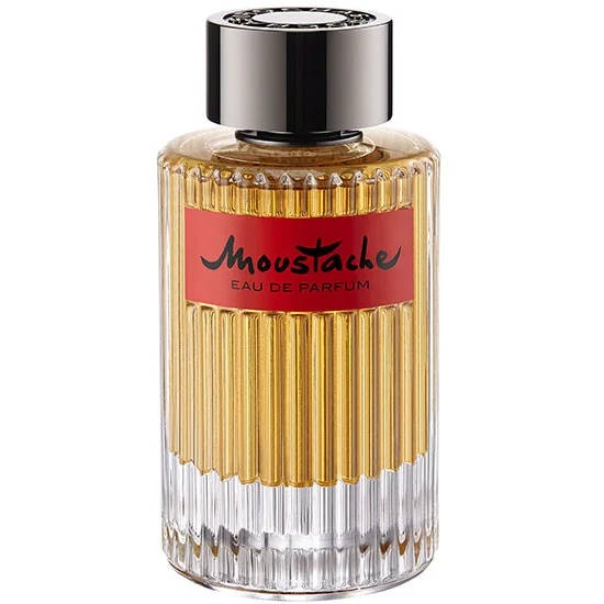 Rochas Moustache Eau de Parfum парфюм за мъже 125 мл