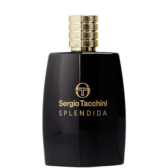 Sergio Tacchini Splendida парфюм за жени 100 мл