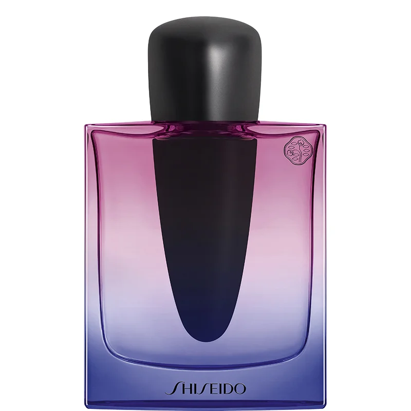 Shiseido Ginza Night парфюм за жени 90 мл