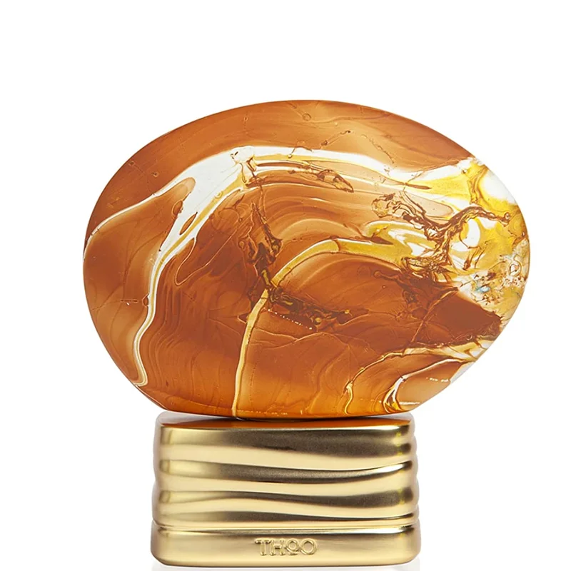 The House of Oud Hidden Shades унисекс парфюм 75 мл
