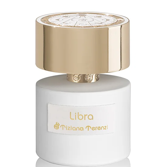 Tiziana Terenzi Libra - Luna Collection унисекс парфюм 100 мл