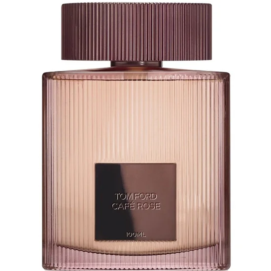 Tom Ford Cafe Rose парфюм за жени 100 мл