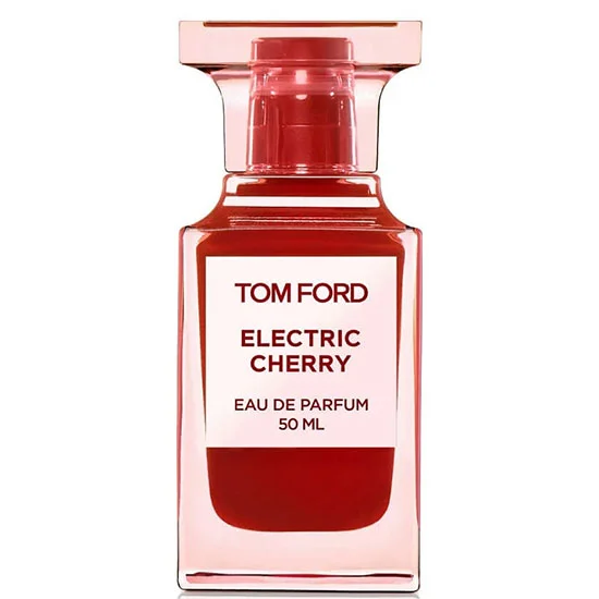 Tom Ford Electric Cherry унисекс парфюм 30 мл