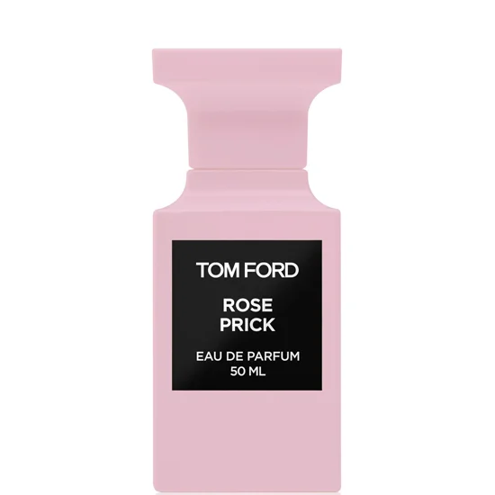 Tom Ford Rose Prick - Private Blend унисекс парфюм 50 мл