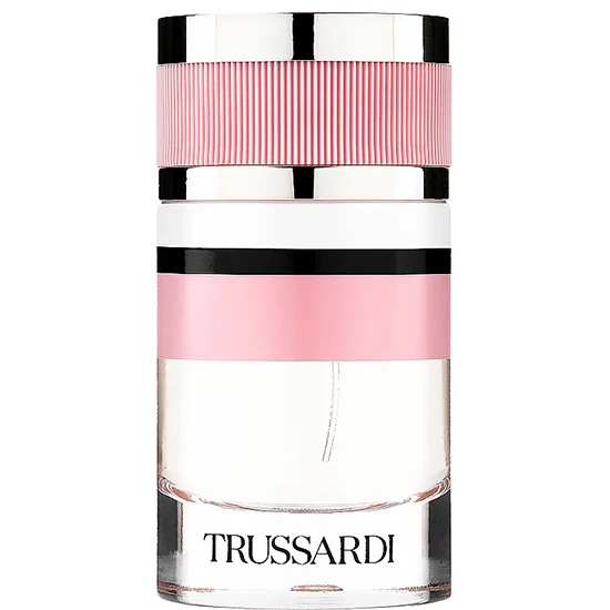 Trussardi Eau de Parfum парфюм за жени 30 мл