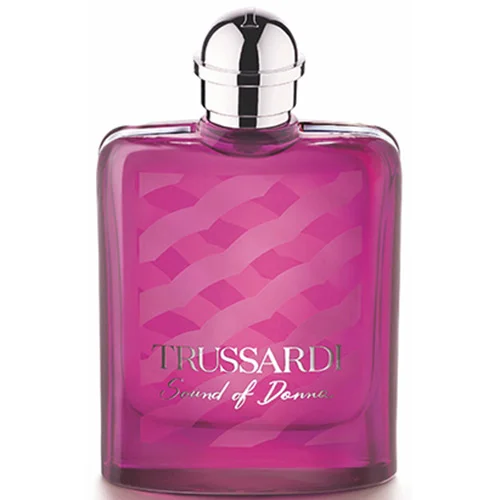Trussardi Sound of Donna парфюм за жени 30 мл