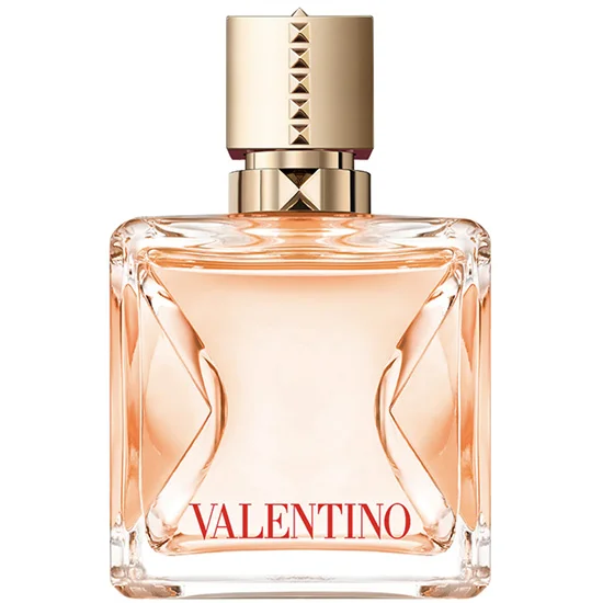 Valentino Voce Viva Intensa парфюм за жени 100 мл