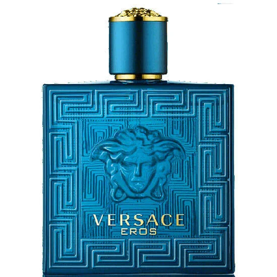 Versace EROS парфюм за мъже 30 мл