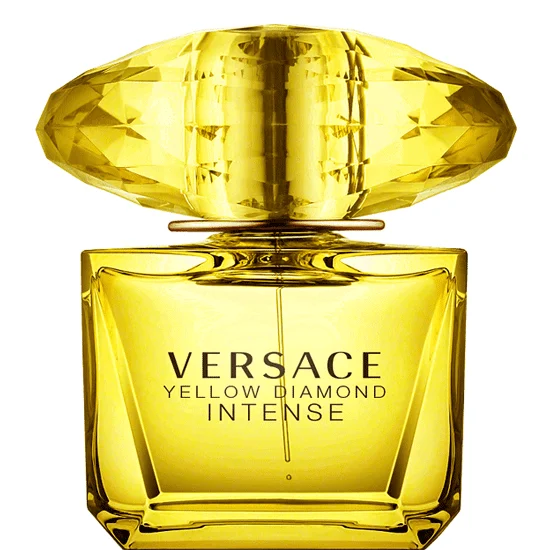 Versace YELLOW DIAMOND INTENSE парфюм за жени 30 мл