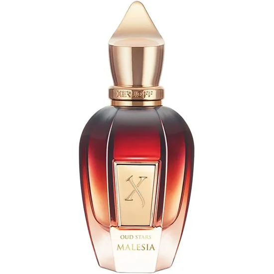 Xerjoff Malesia - Oud Stars Collection унисекс парфюм 50 мл