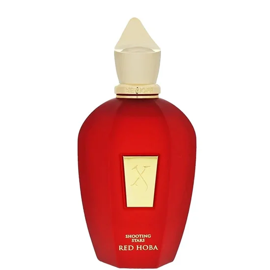 Xerjoff Red Hoba - Shooting Stars Collection унисекс парфюм 100 мл