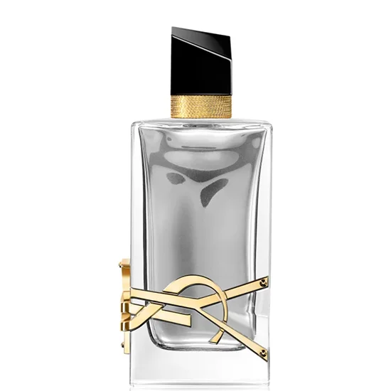 Yves Saint Laurent Libre L'Absolu Platine парфюм за жени 50 мл