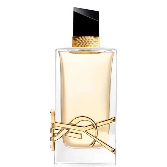 Yves Saint Laurent Libre парфюм за жени 50 мл