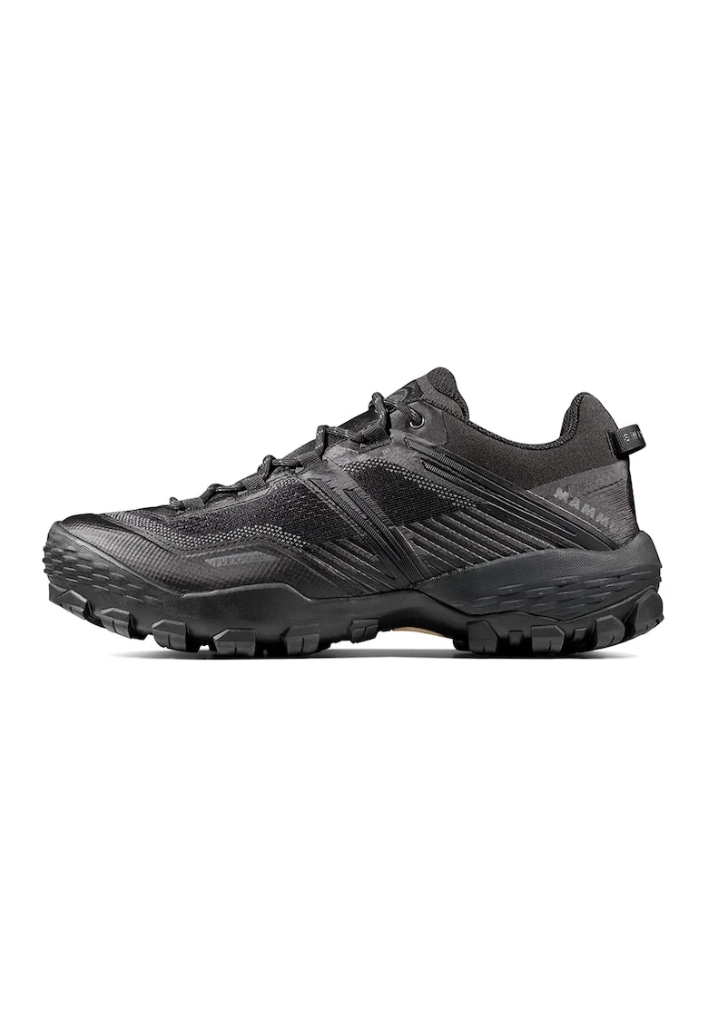 Хайкинг обувки Ducan II GTX