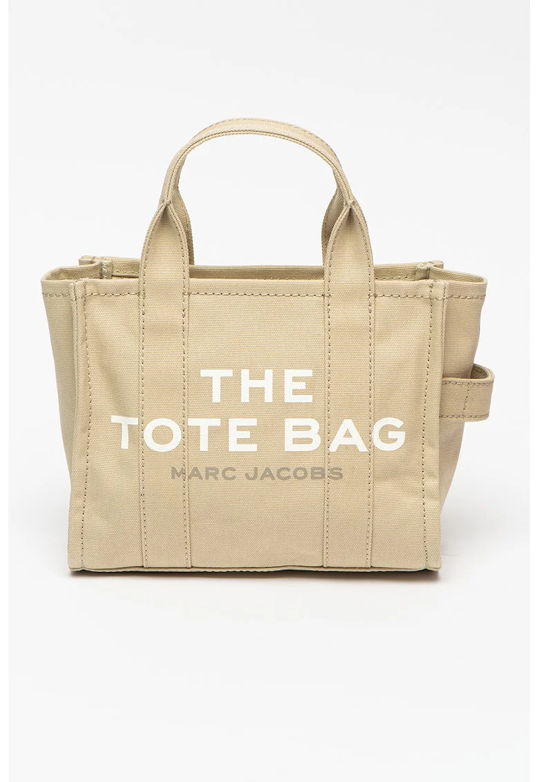 Чанта crossbody The Tote