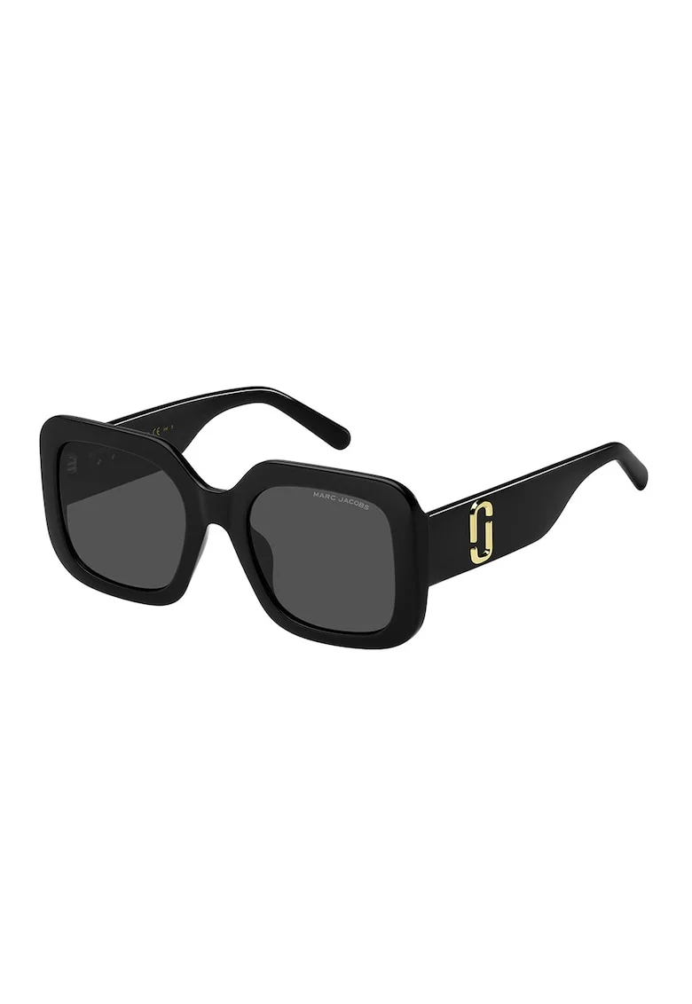 Onyx Black