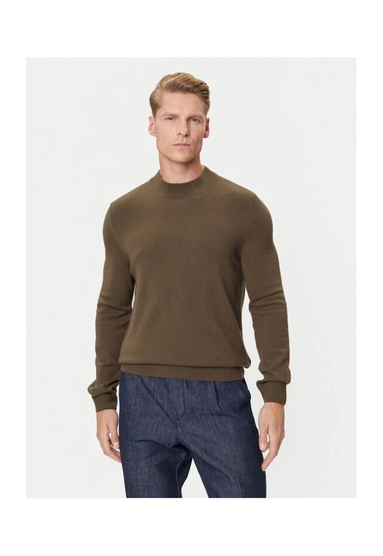 Мъжки пуловер Marc O Polo Denim