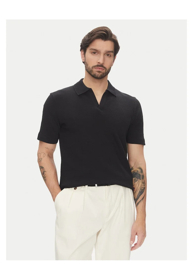 Мъжка тениска Marc O Polo