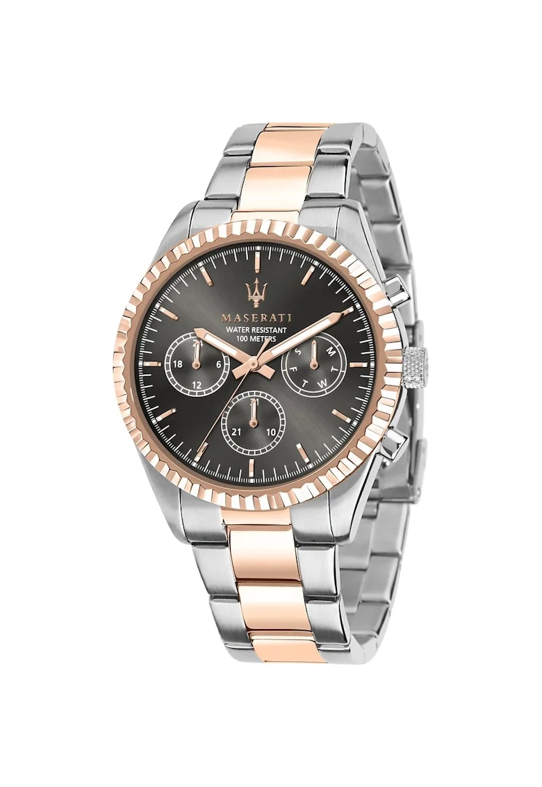 Мъжки часовник  Competizione - R8853100020