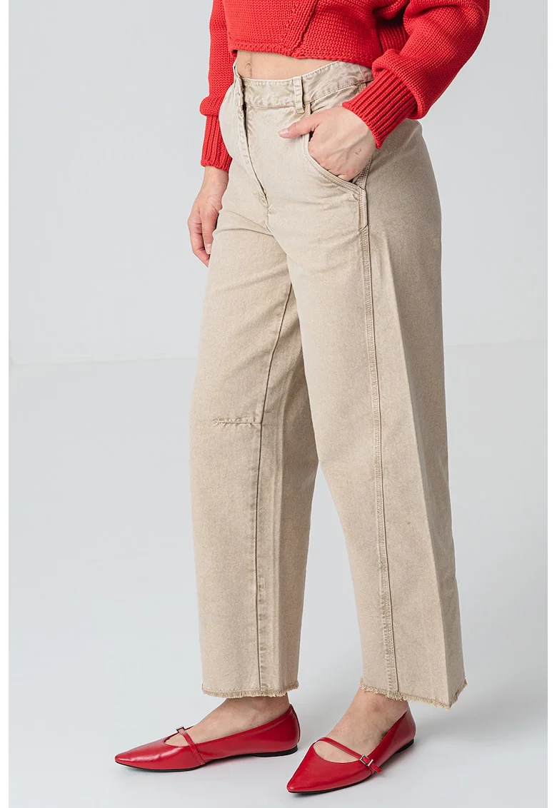Бежов