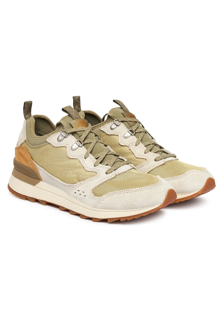 Мъжки спортни обувки  Nori Alpine 83