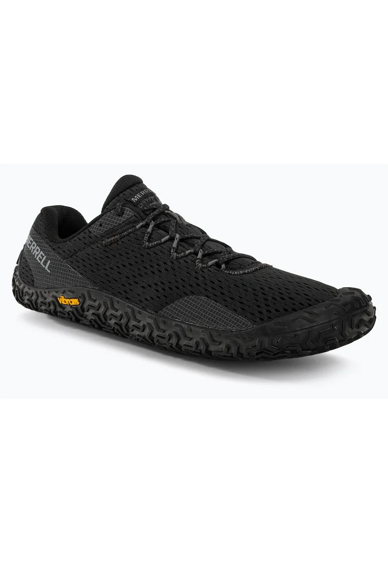 Спортни обувки  Vapor Glove 6
