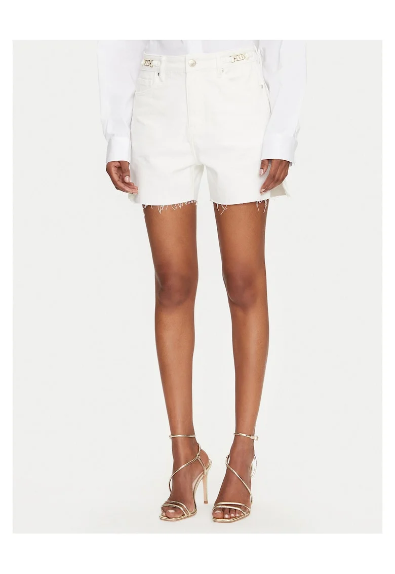 бели