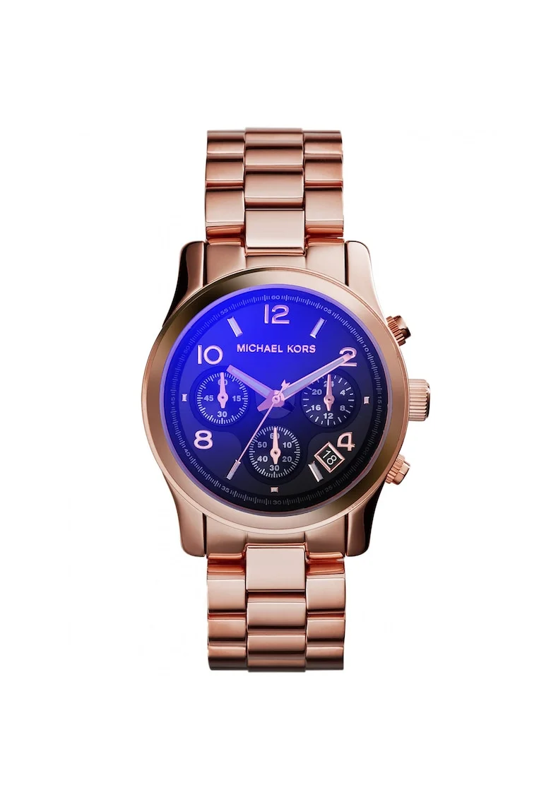 Дамски часовник  Camille MK5940