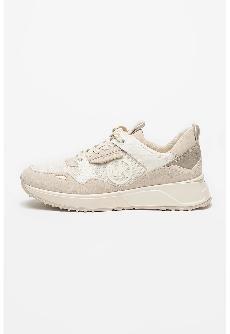 Бежов/Крем