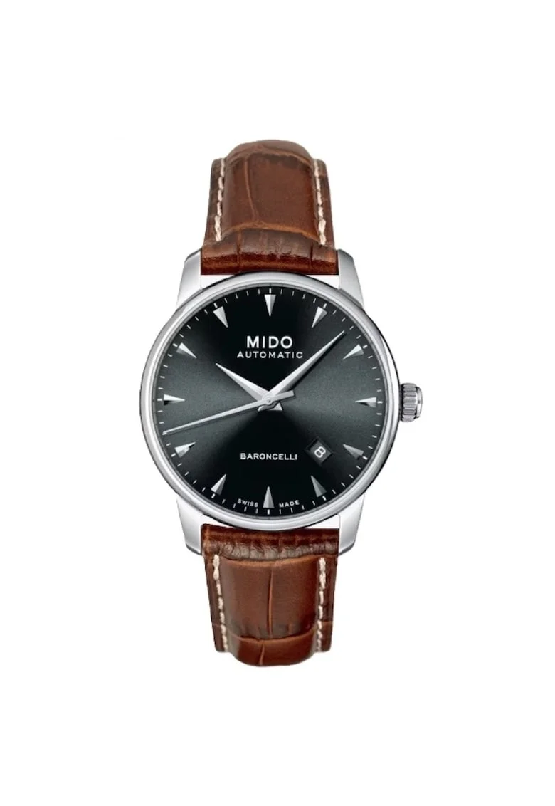 Ceas Barbati -  Baroncelli M86004188