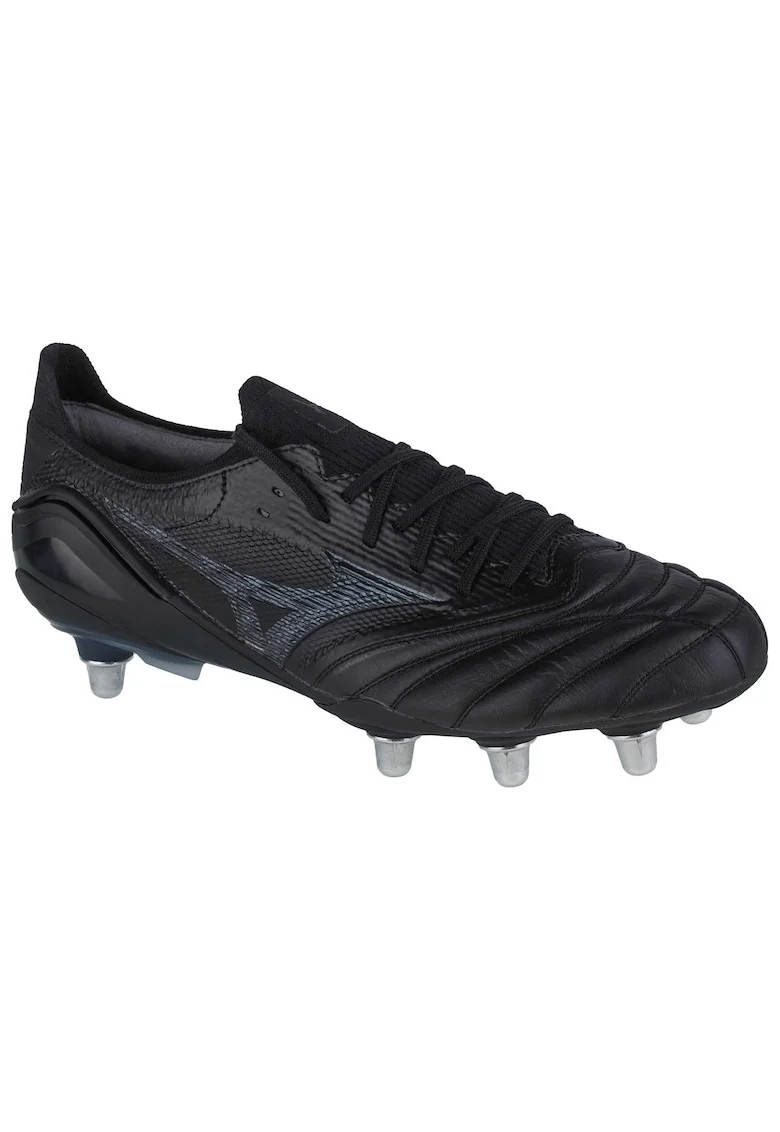 Футболни обувки -  Morelia Neo III Beta Elite SI P1GC229299 - черни