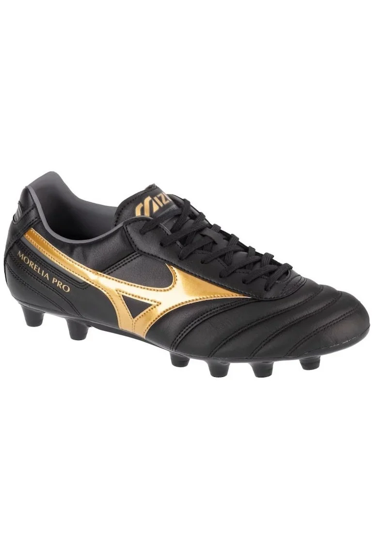 Футболни обувки -  Morelia Sala Classic TF 230250